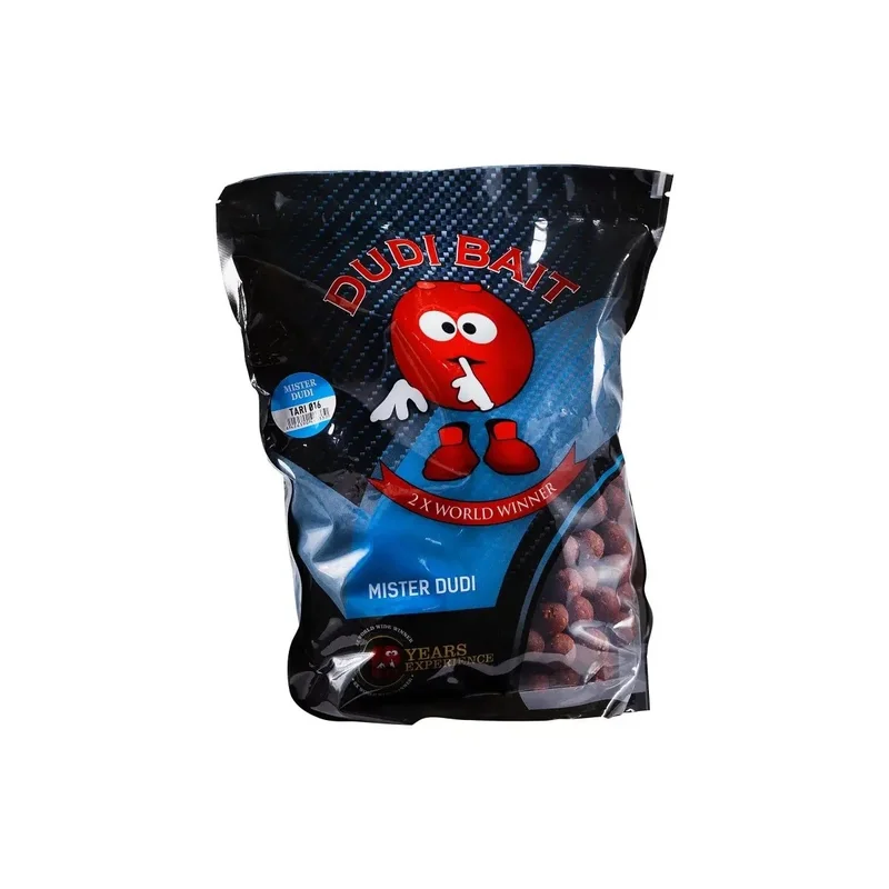 rockworld2934299