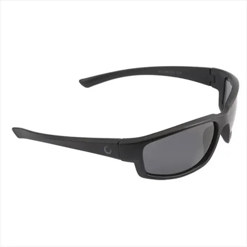 rockworld2937310
