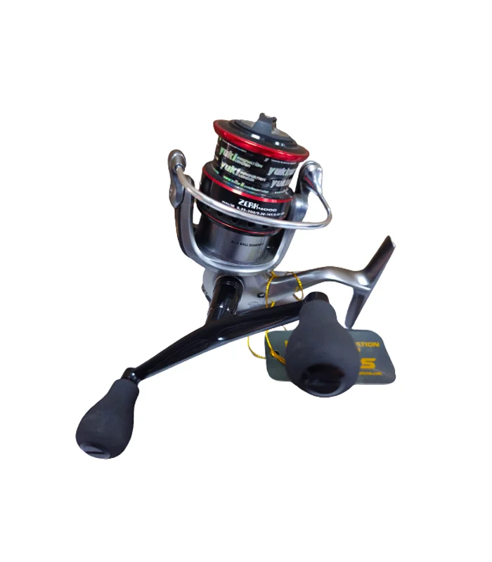 tiendapowerfish2612726