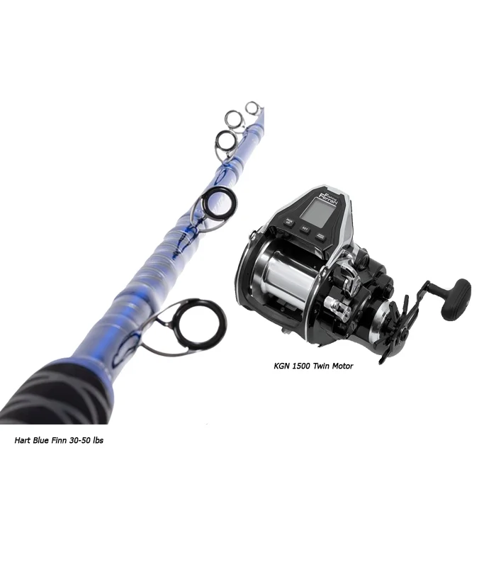 tiendapowerfish2612949
