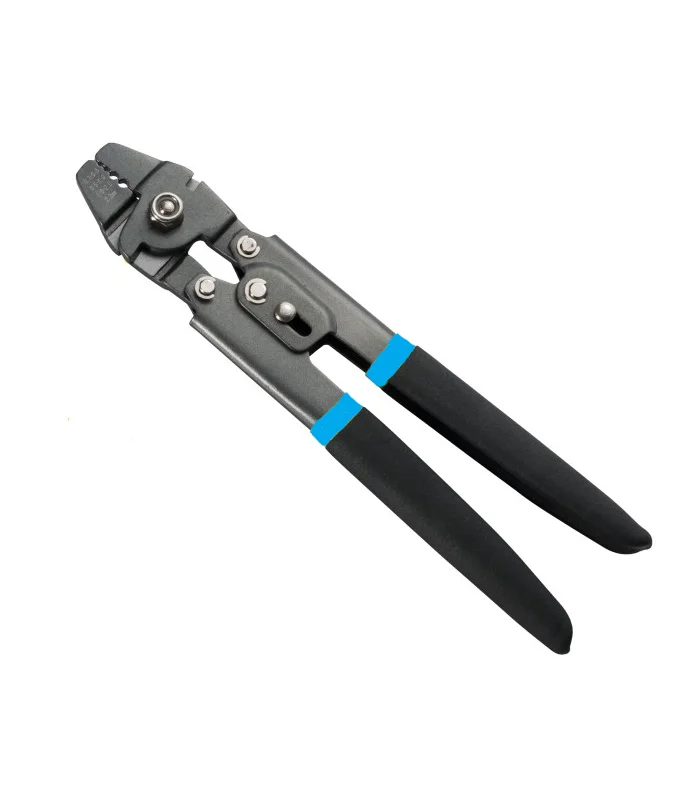 tiendapowerfish2617277