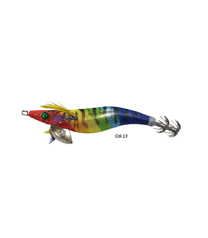 tiendapowerfish2617656