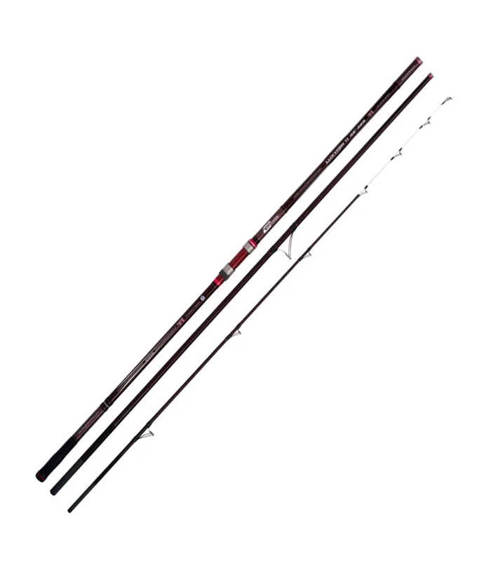 tiendapowerfish2618843