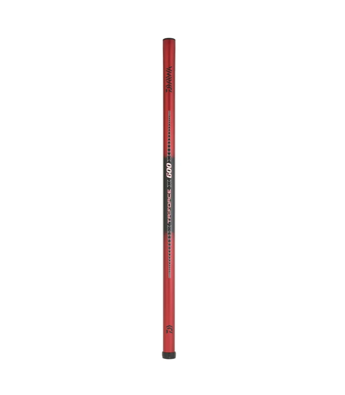 tiendapowerfish2621182