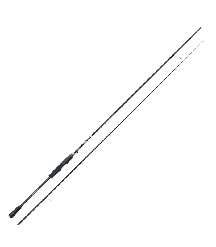 tiendapowerfish2628748