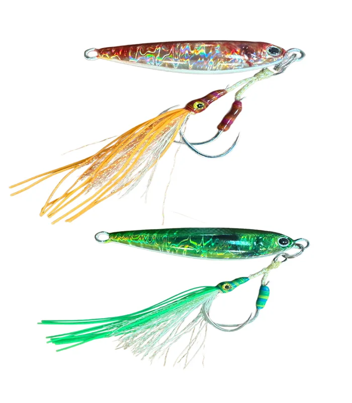 tiendapowerfish2639198