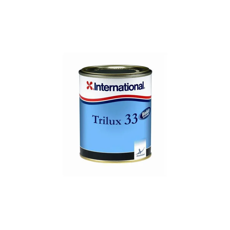 tsourosmarine2631524