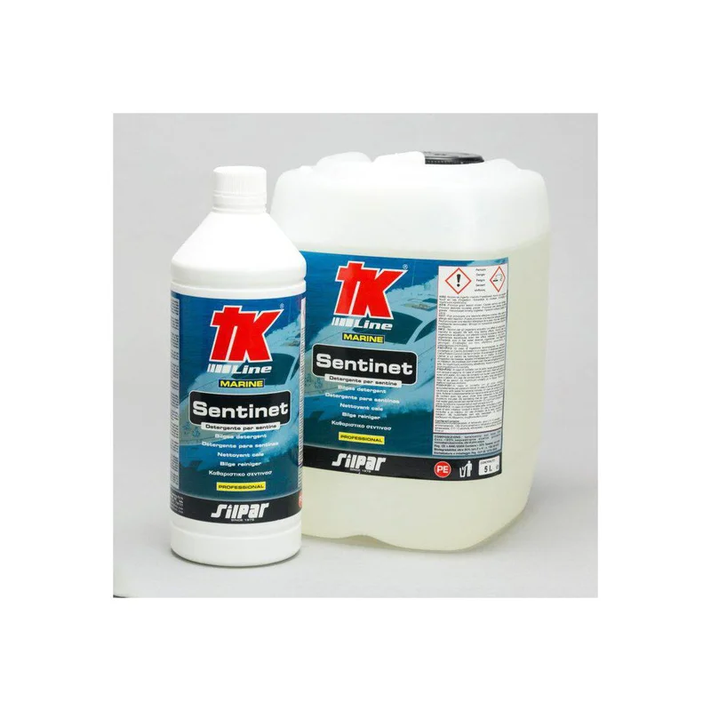 tsourosmarine2631804