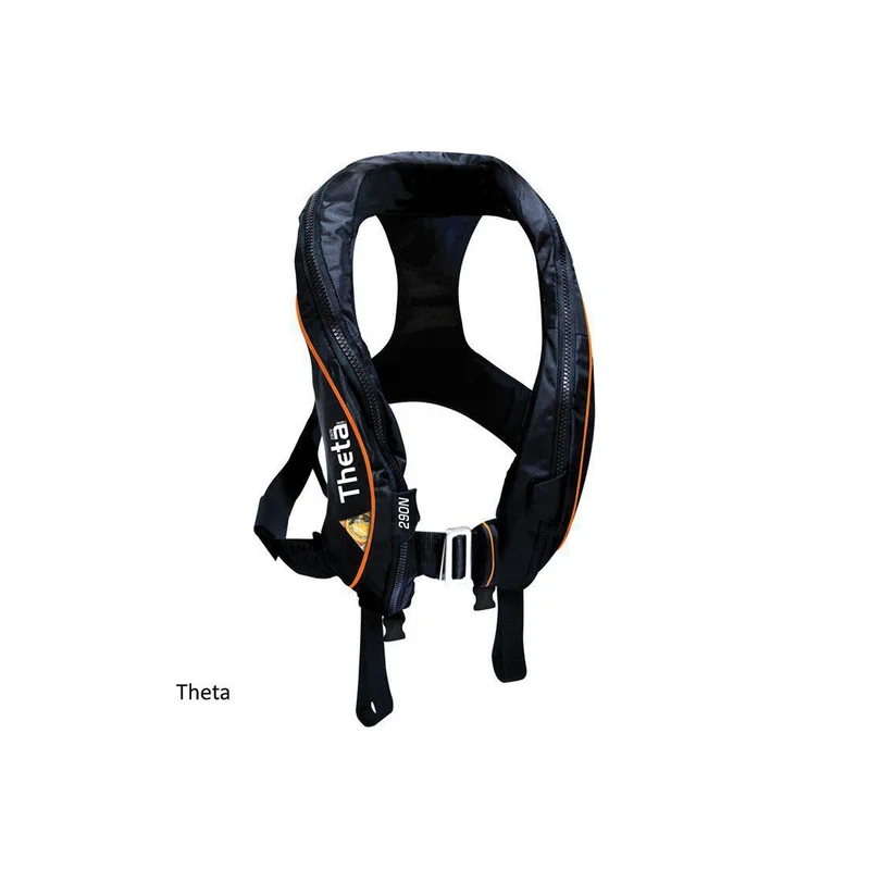 tsourosmarine2642540