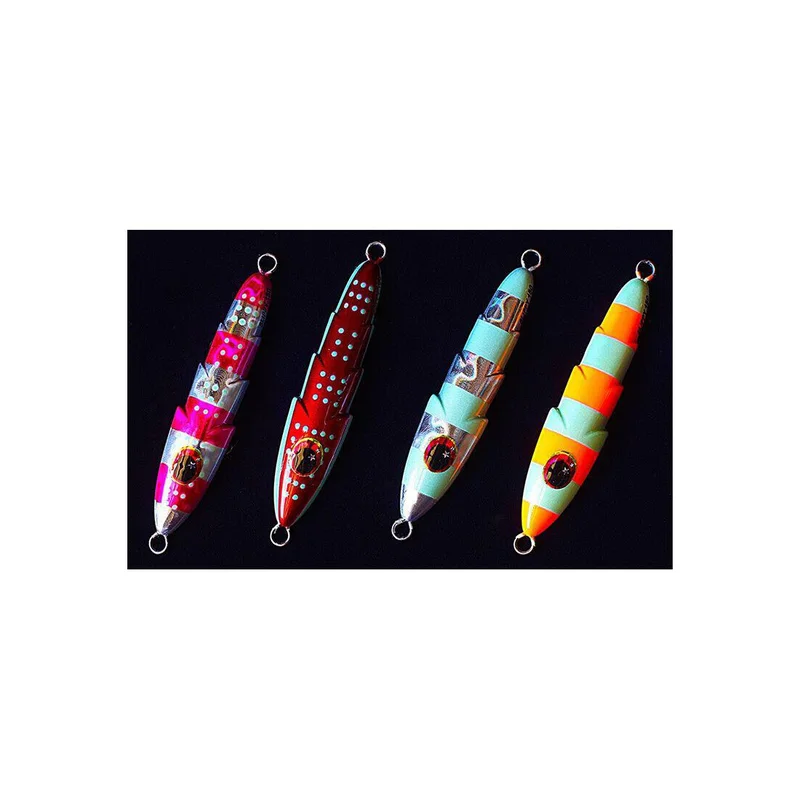 tsourosmarine2651590