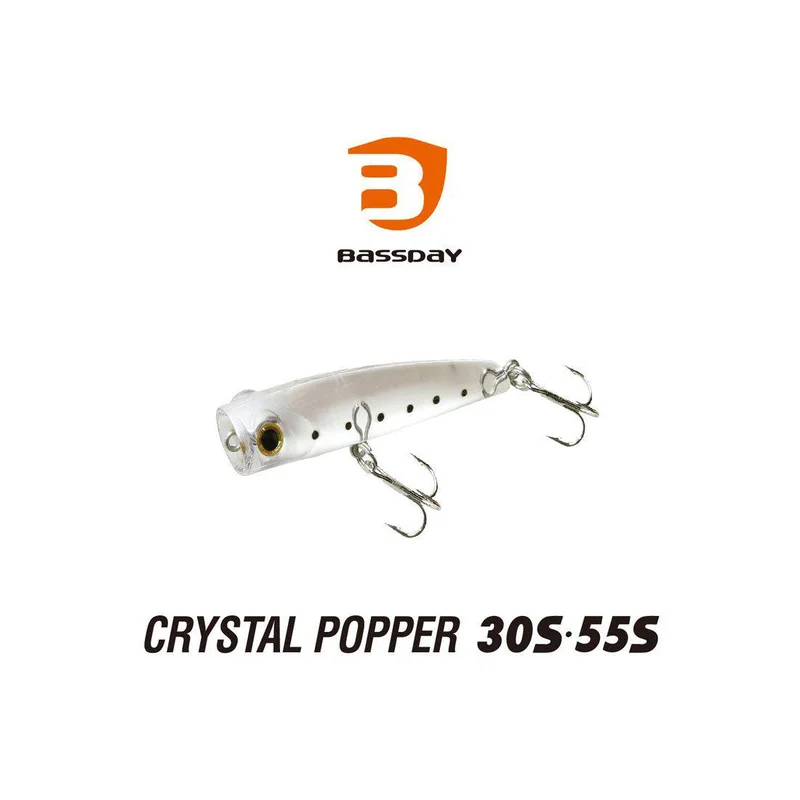 tsourosmarine2665657