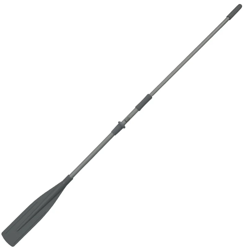 tsourosmarine2700938