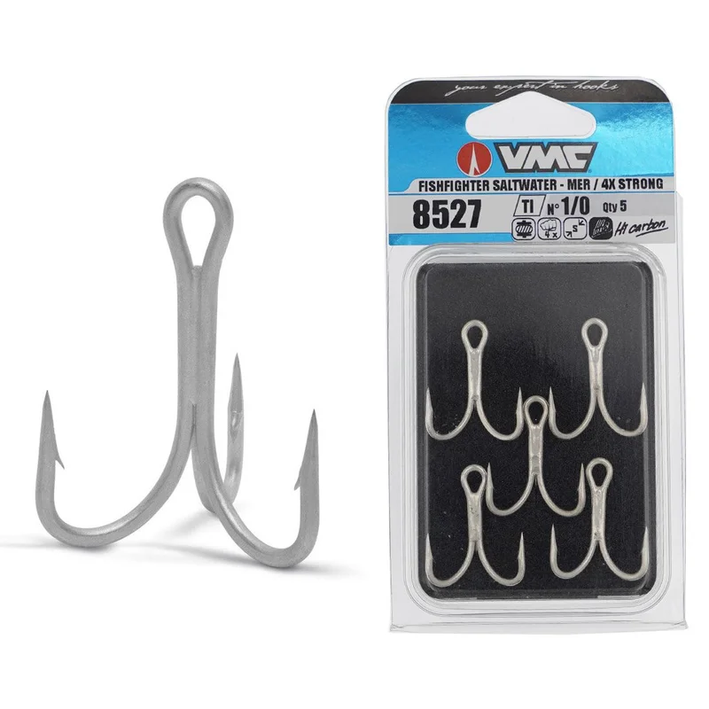 tsourosmarine2702770