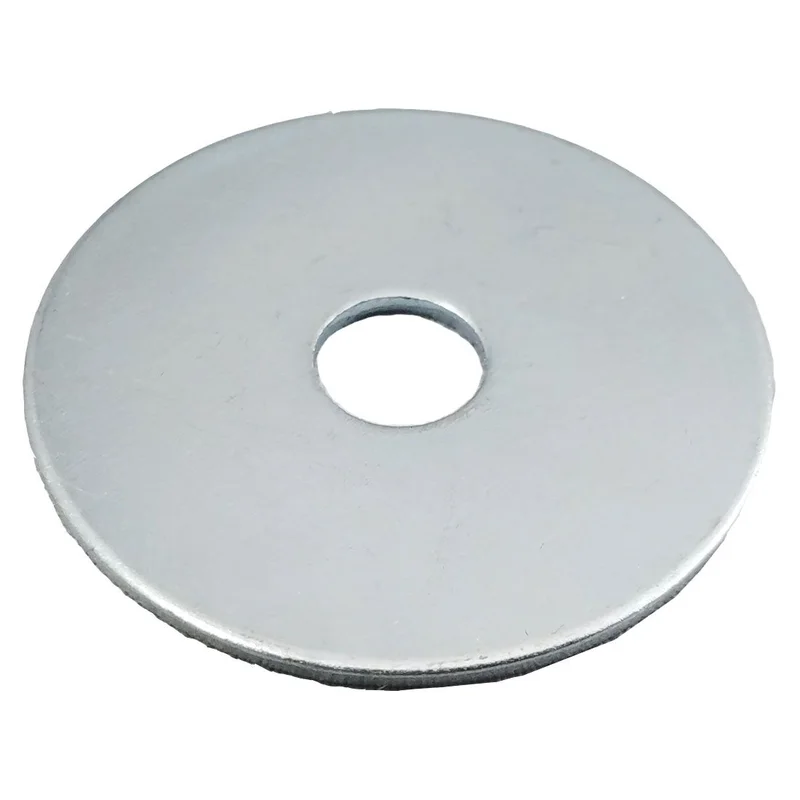 tsourosmarine2710464