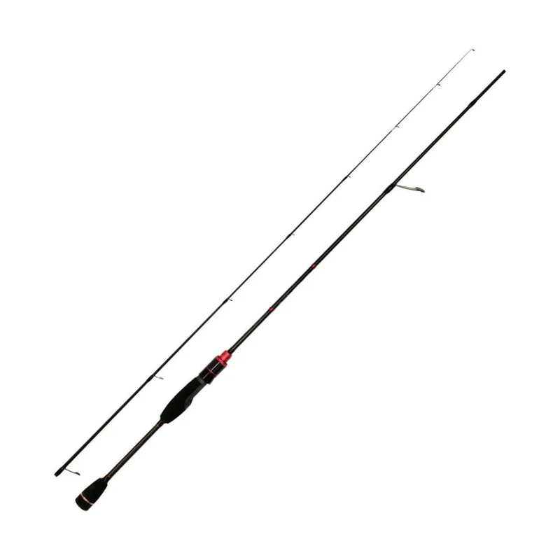 tsourosmarine2730587