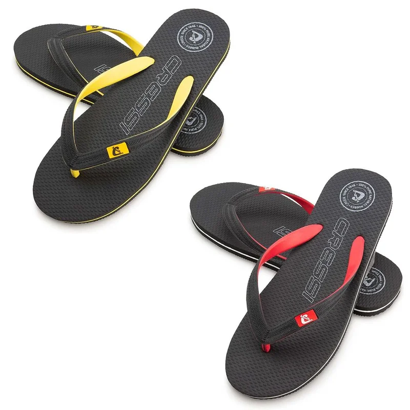 tsourosmarine2750177