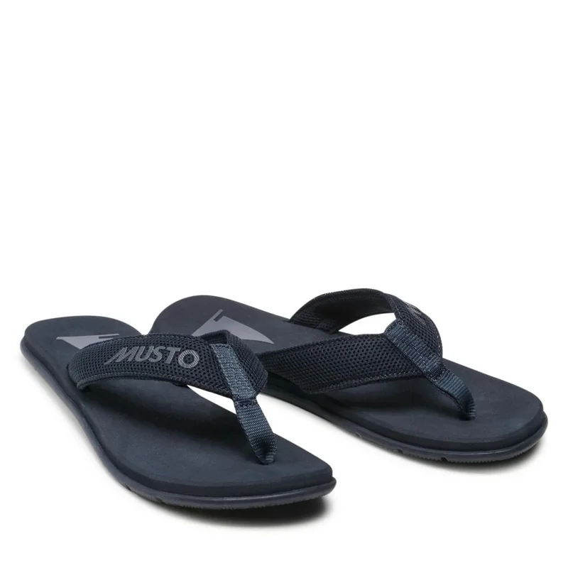 tsourosmarine2750746