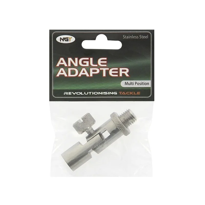vitocarp2584002