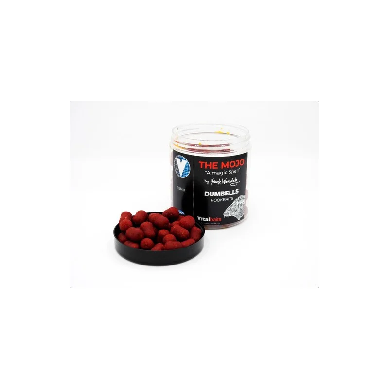 vitocarp2601357