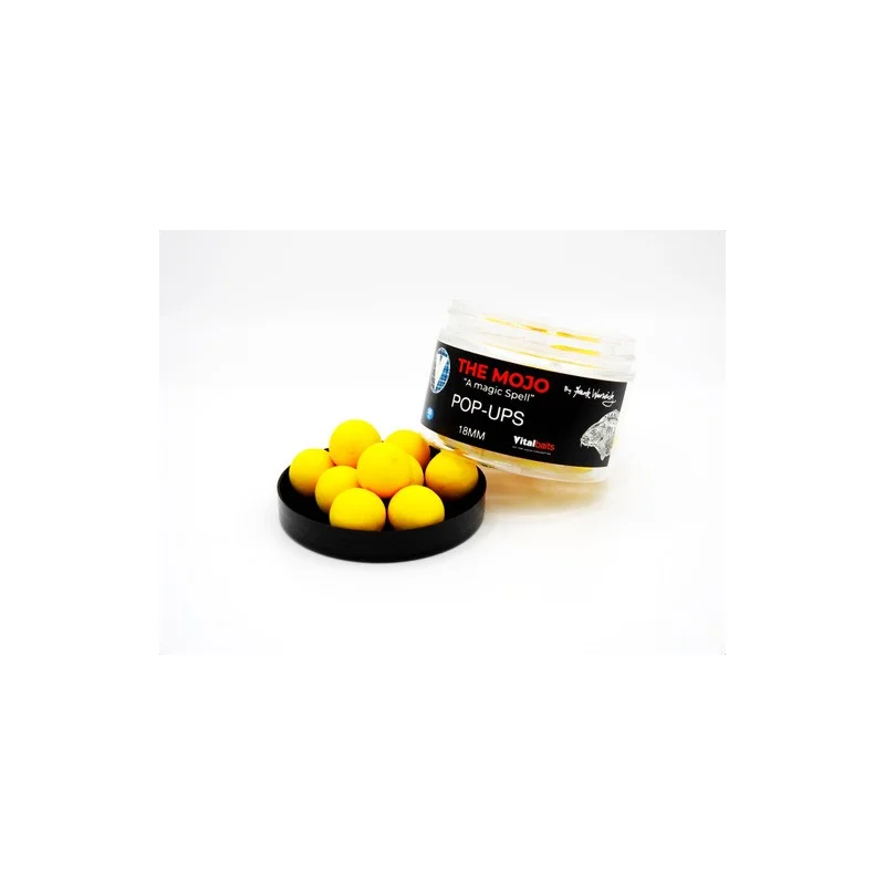 vitocarp2601594