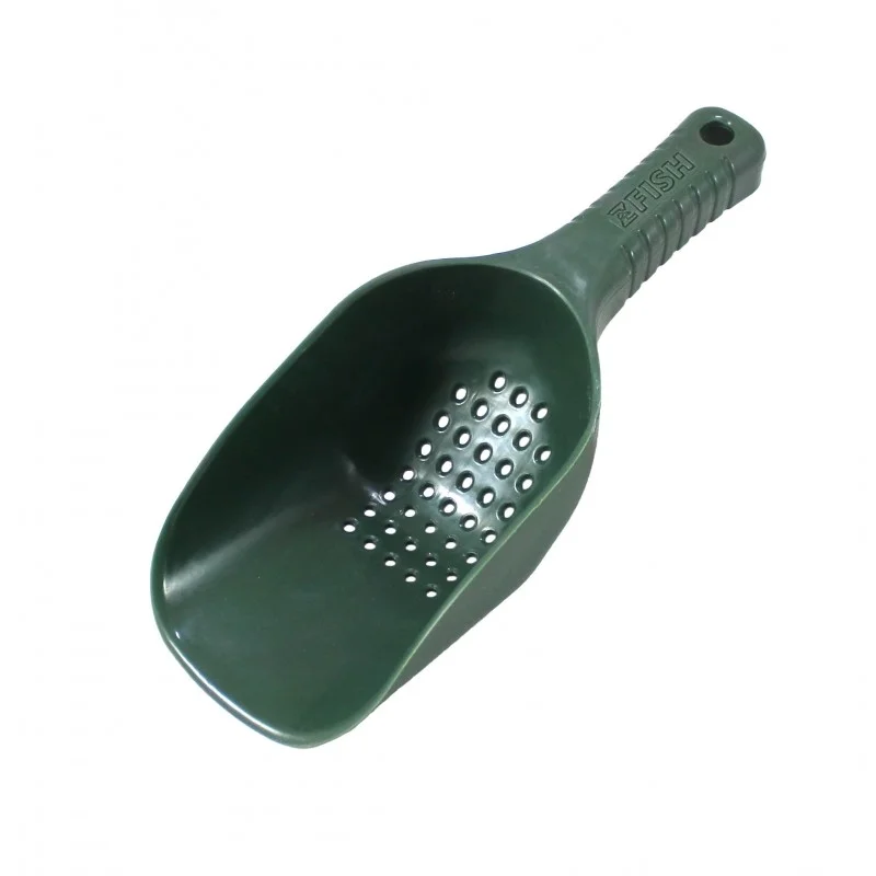vitocarp2602733
