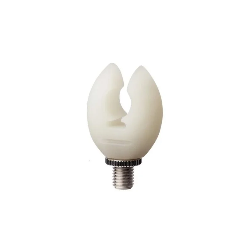 vitocarp2607046
