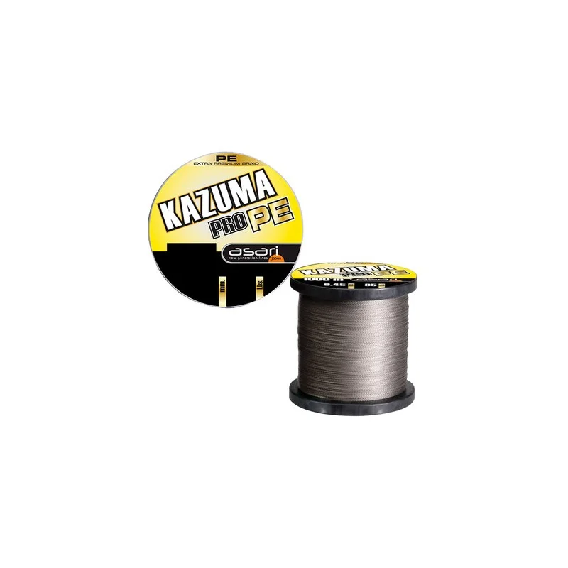 vitocarp2611296