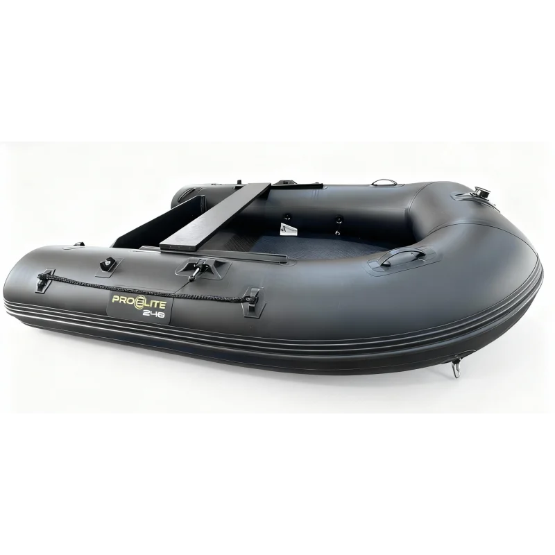 vitocarp2629813