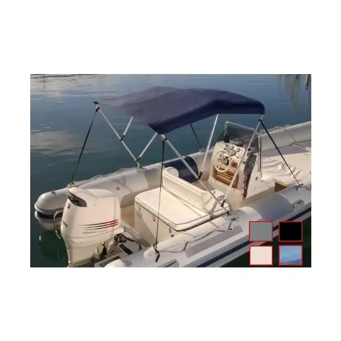 wave-harbor-12689317