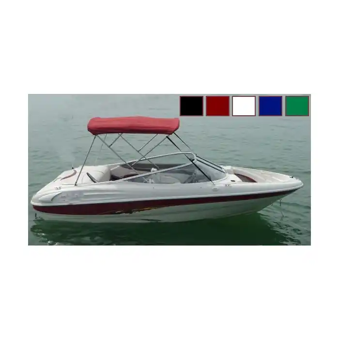 wave-harbor-12692807