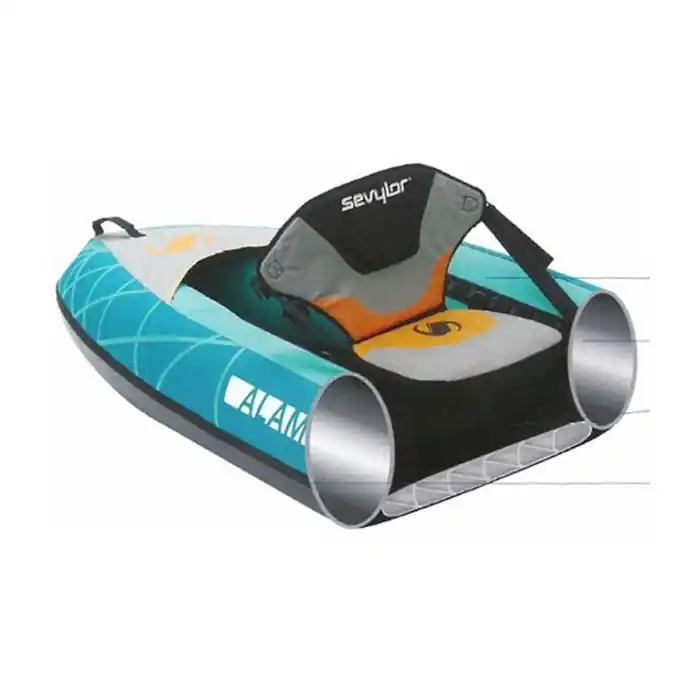 wave-harbor-12769995