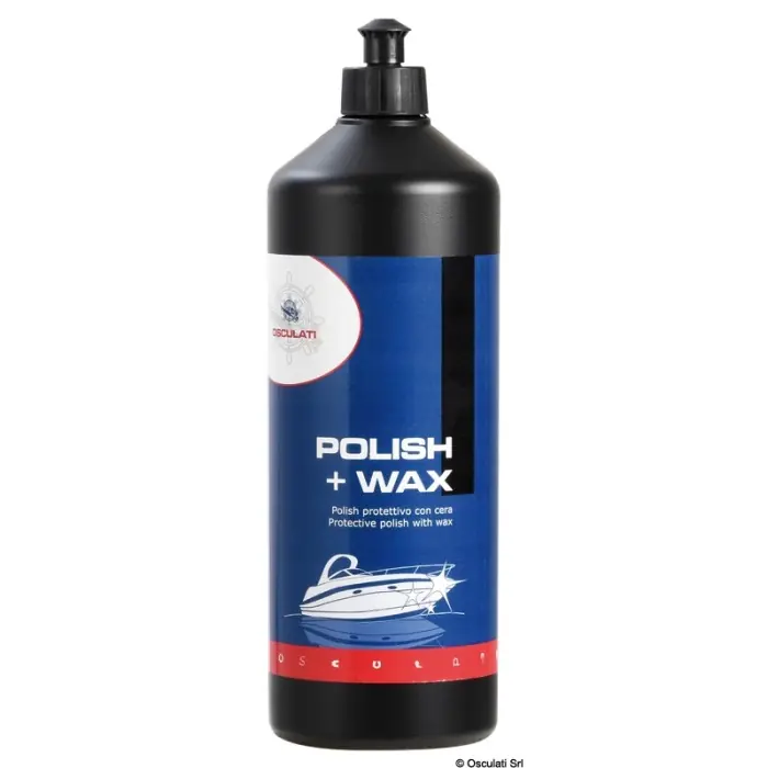 wave-harbor-12775296