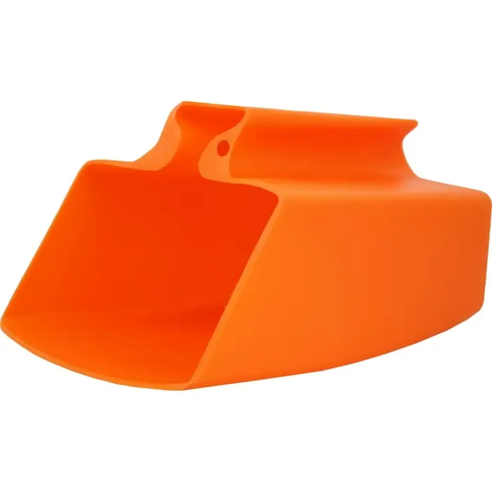 wave-harbor-12824086