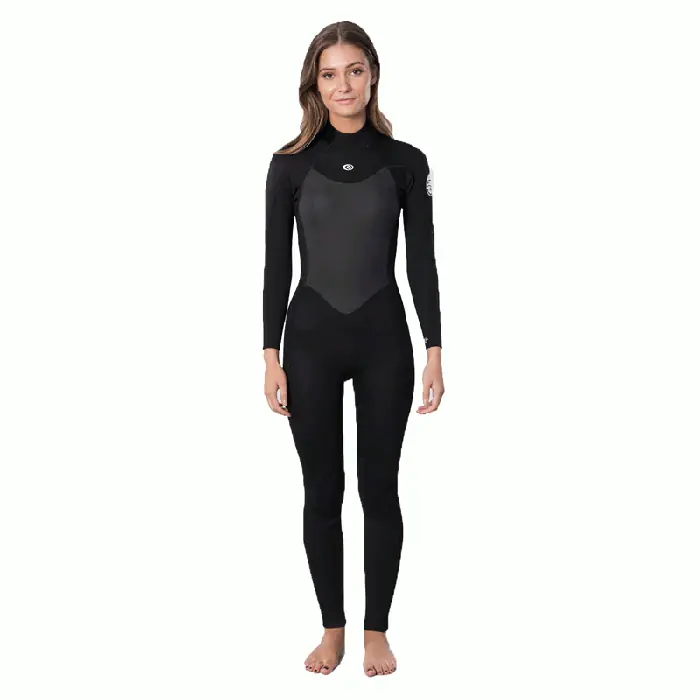 wave-harbor-12832484