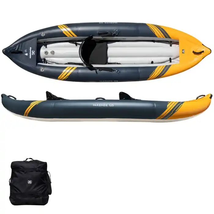wave-harbor-12887516