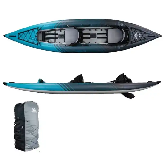 wave-harbor-12887644