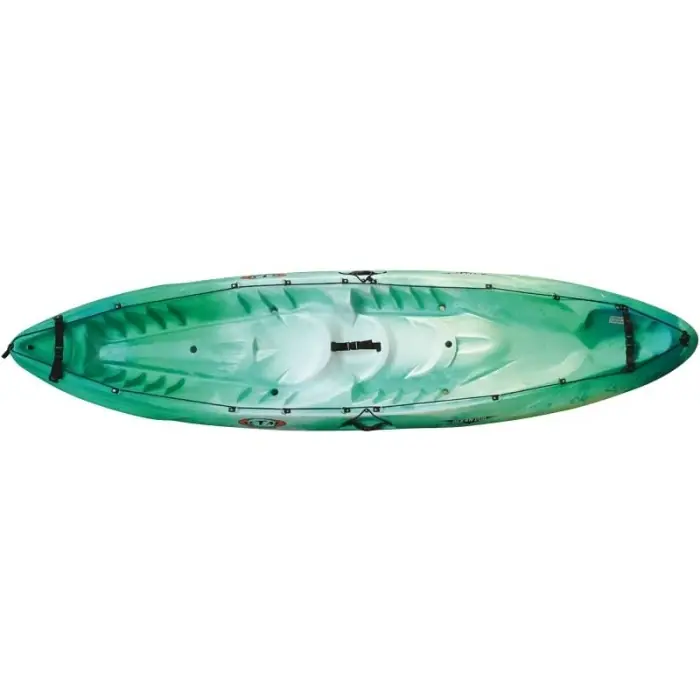 wave-harbor-12914589