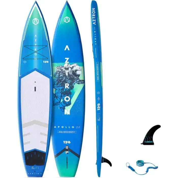 wave-harbor-12928889