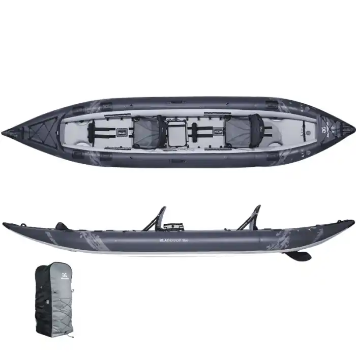 wave-harbor-12930864