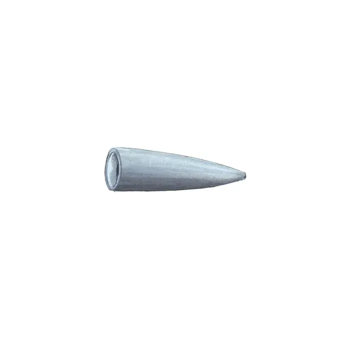 wave-harbor-13849059