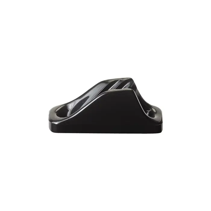 wave-harbor-13860914