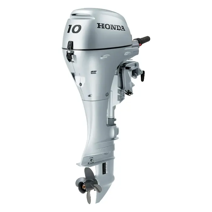 wave-harbor-13868121