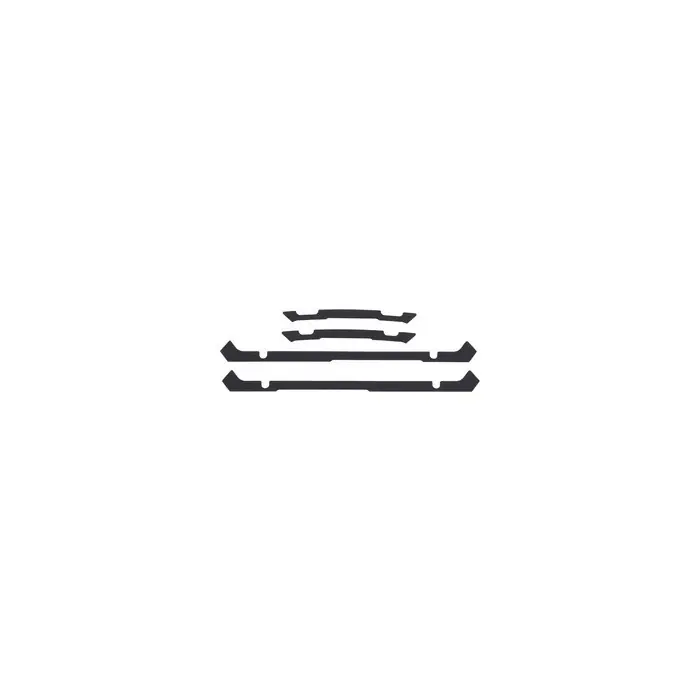wave-harbor-13868687