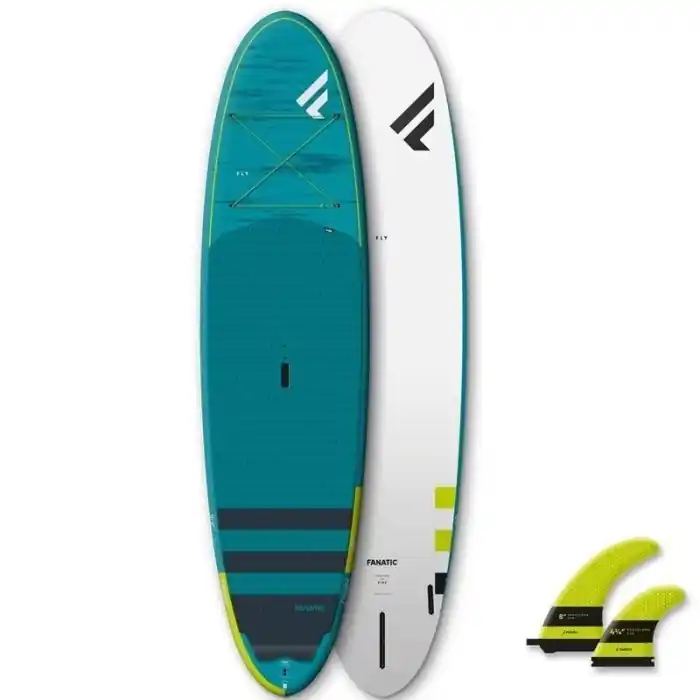 wave-harbor-13915904