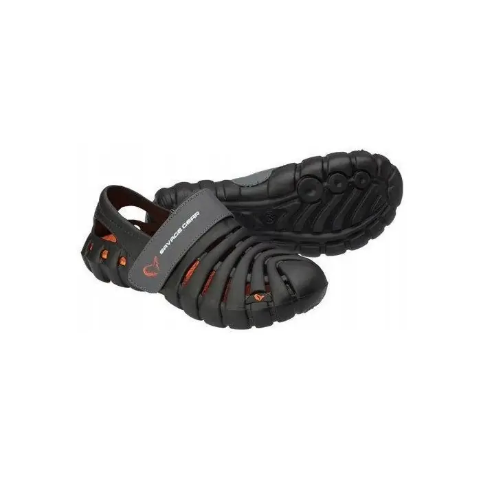 wave-harbor-13916499
