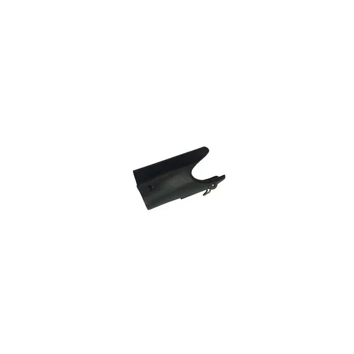 wave-harbor-13924860