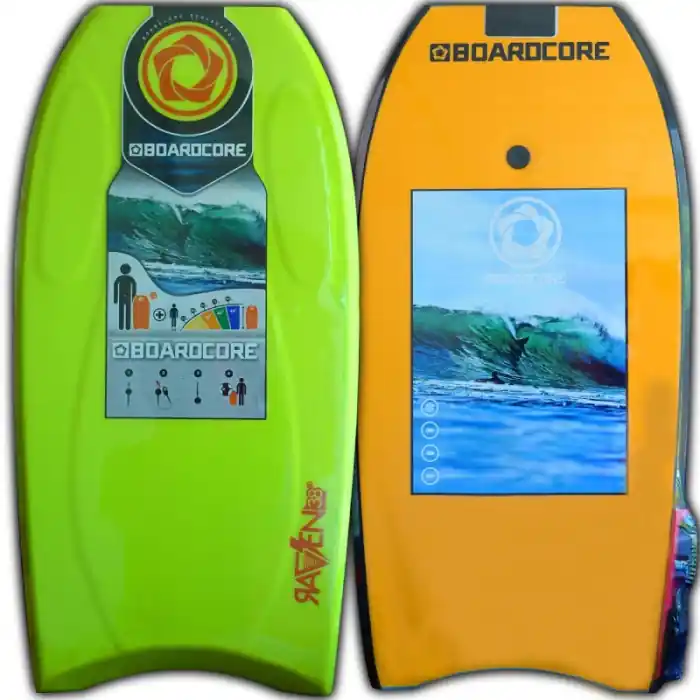 wave-harbor-22611622