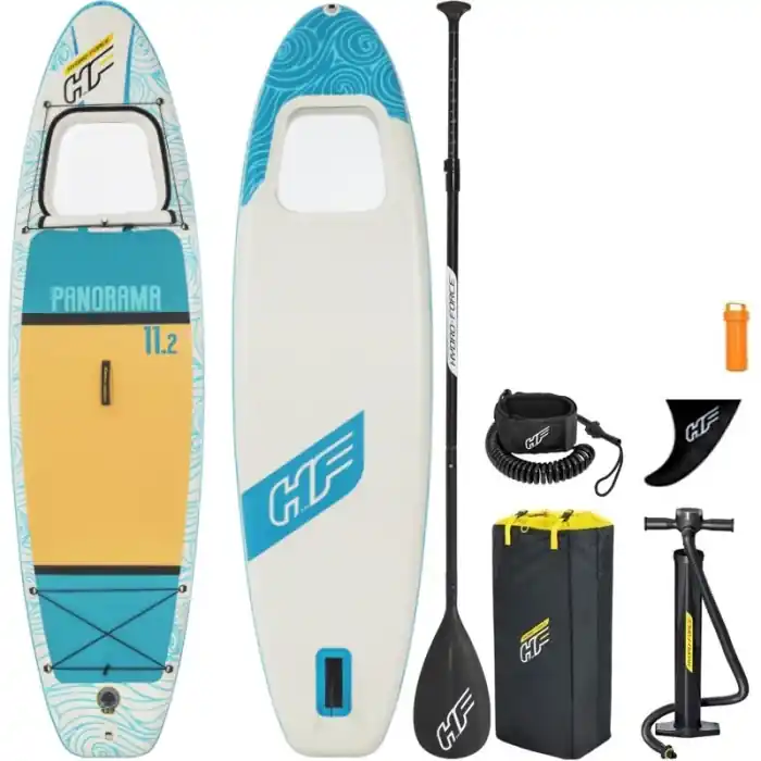wave-harbor-22628884