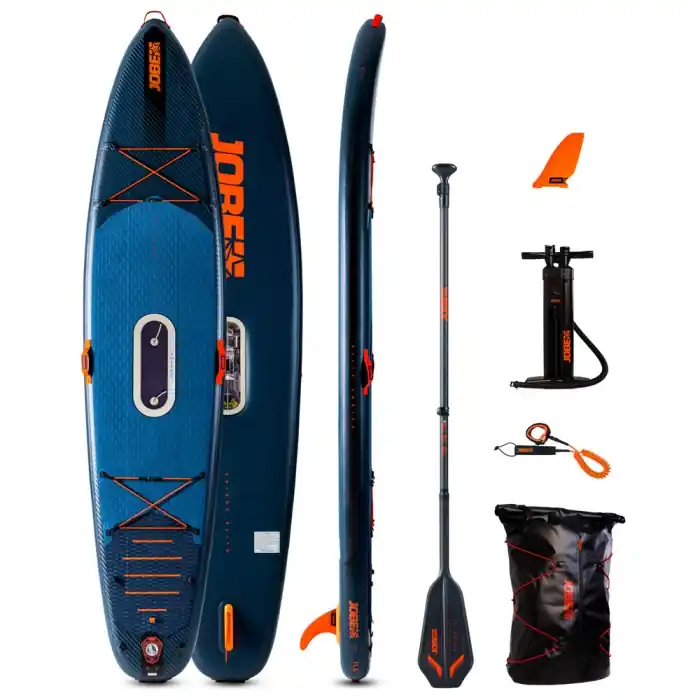 wave-harbor-22657344