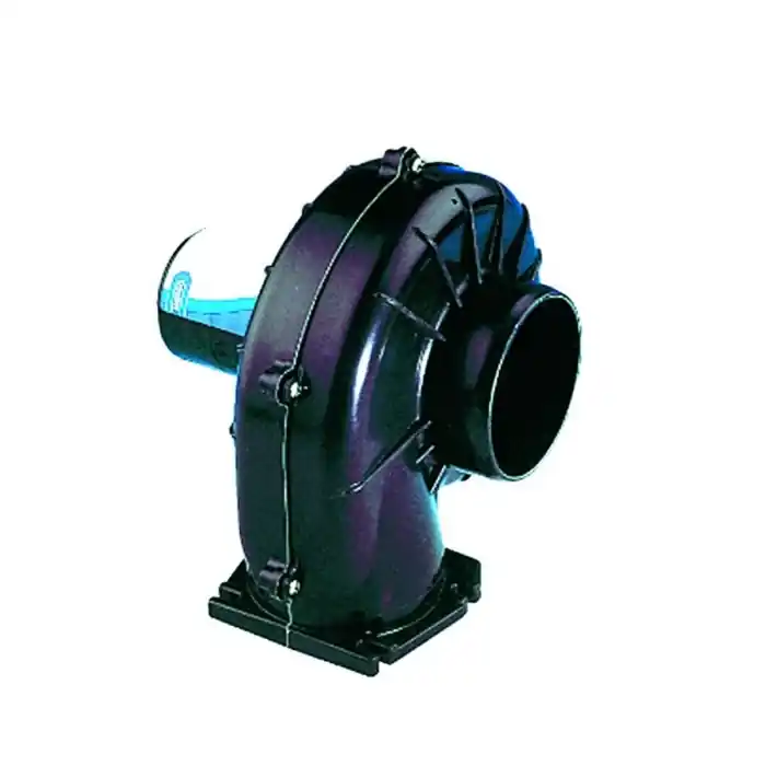 wave-harbor-22670679